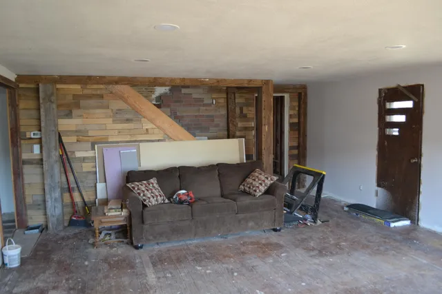 $364,900 | W11360 Raube Road, Brandon, WI 53919