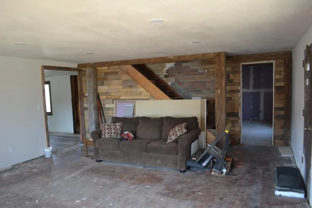 $364,900 | W11360 Raube Road, Brandon, WI 53919