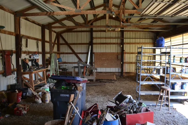 $364,900 | W11360 Raube Road, Brandon, WI 53919