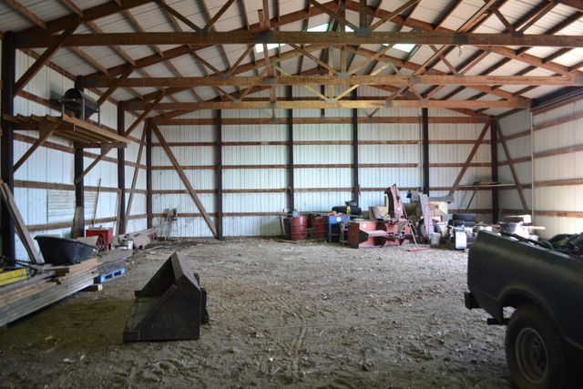 $364,900 | W11360 Raube Road, Brandon, WI 53919