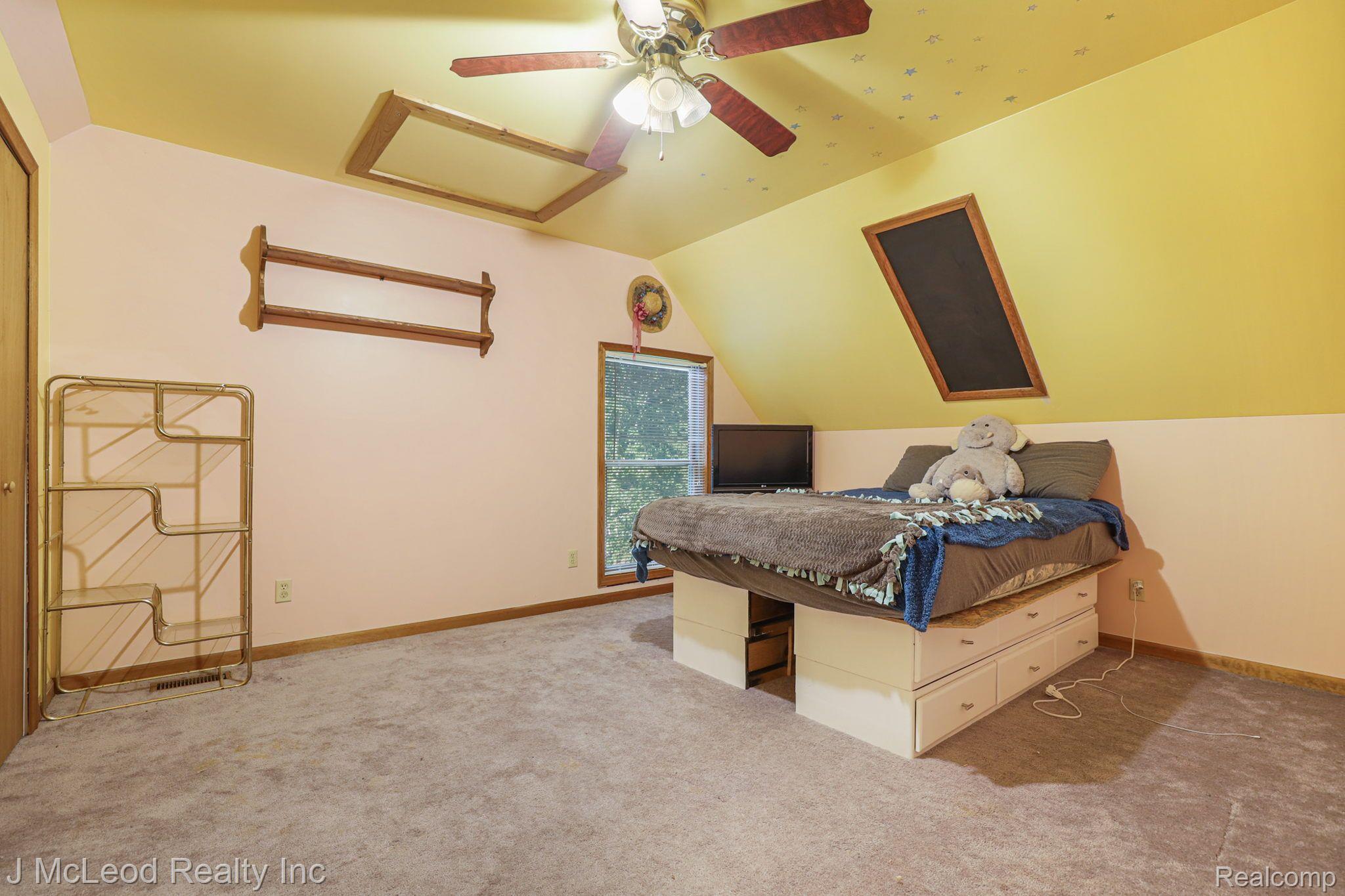 7135 Leix Road Mayville, MI 48744 - Photo 30 of 55 Gallery Image 30