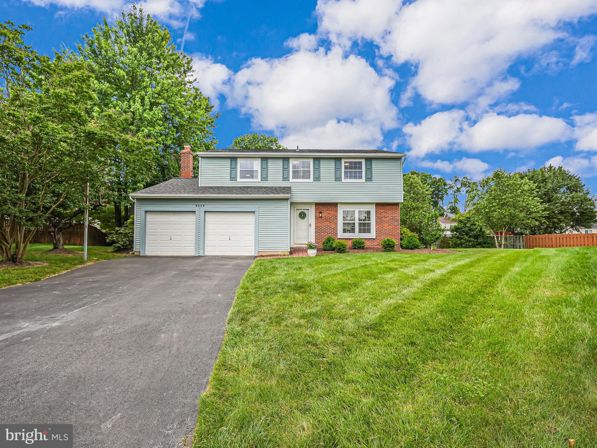 7003 Bedrock Road Alexandria, VA 22306 - Photo 1 of 56 Gallery Image 1