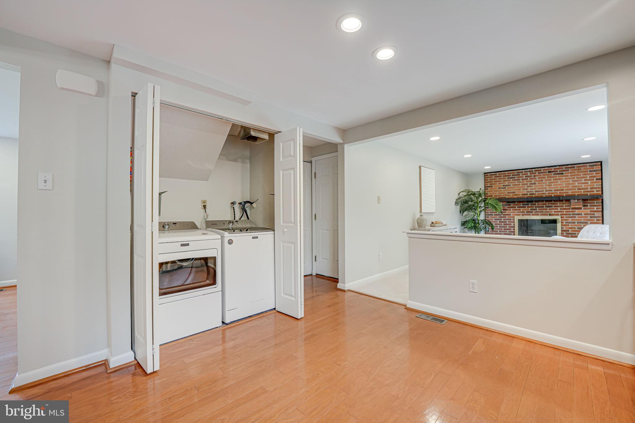 7003 Bedrock Road Alexandria, VA 22306 - Photo 12 of 56 Gallery Image 12