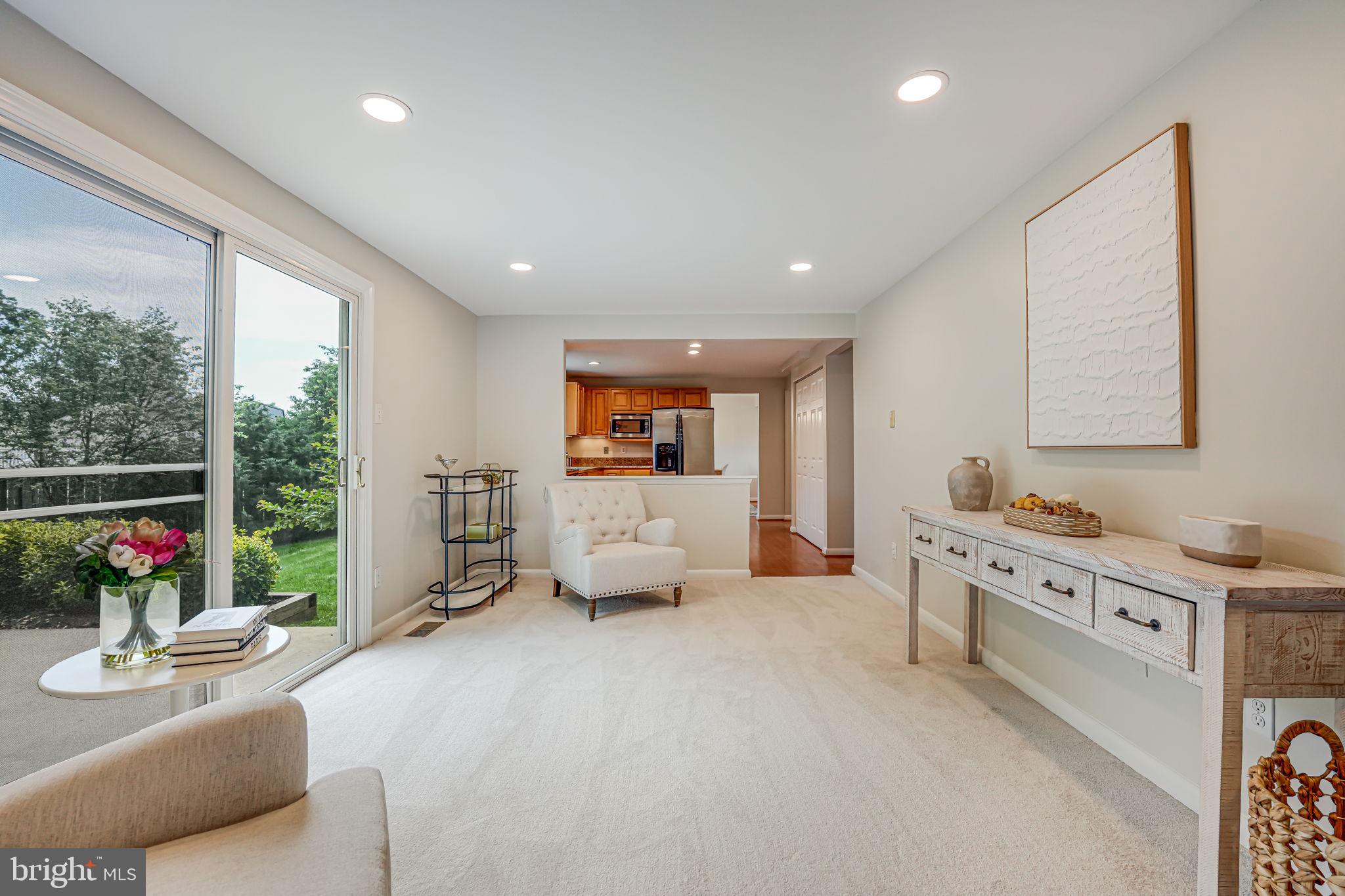 7003 Bedrock Road Alexandria, VA 22306 - Photo 15 of 56 Gallery Image 15