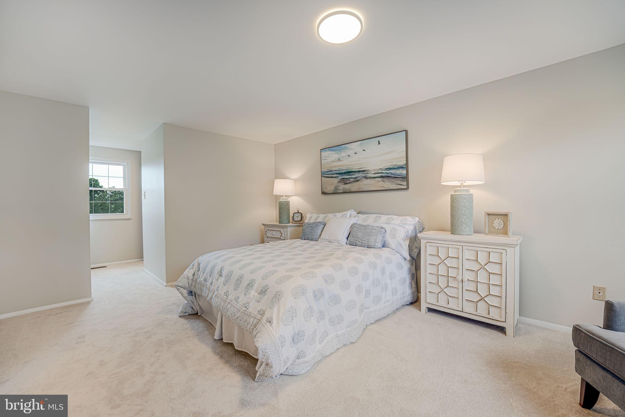7003 Bedrock Road Alexandria, VA 22306 - Photo 16 of 56 Gallery Image 16