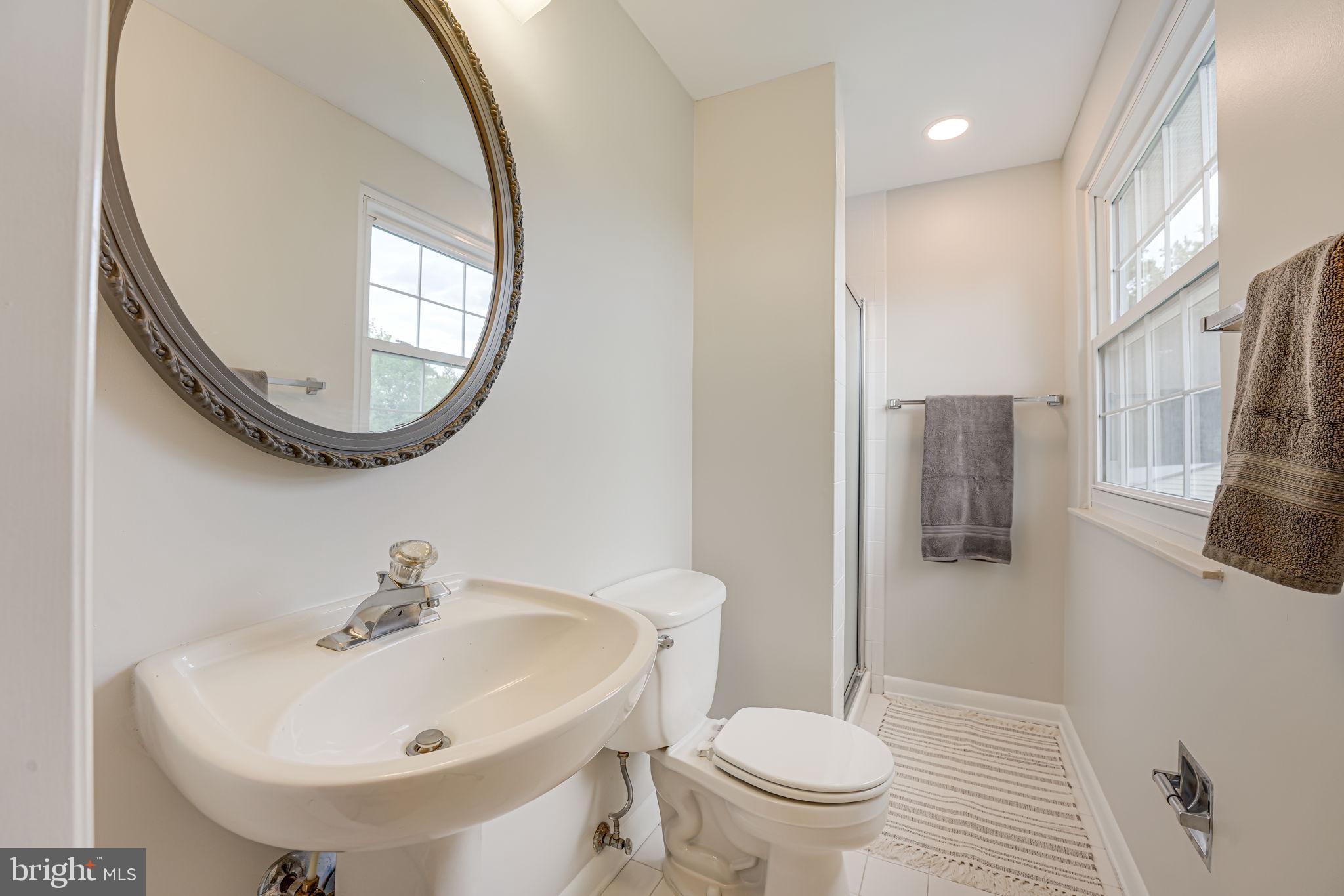 7003 Bedrock Road Alexandria, VA 22306 - Photo 20 of 56 Gallery Image 20