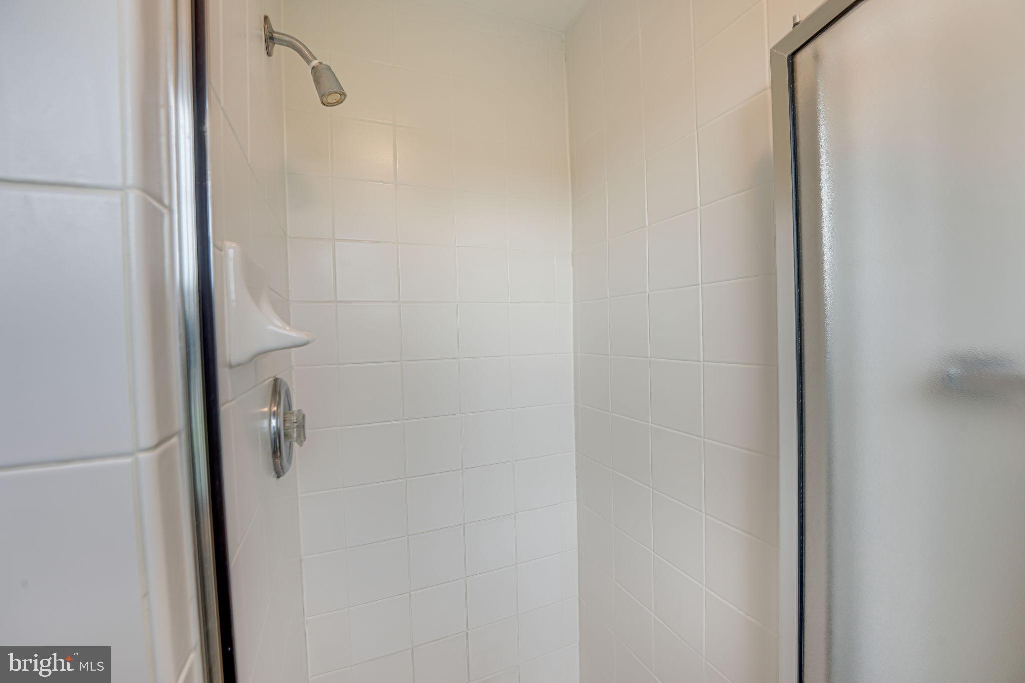7003 Bedrock Road Alexandria, VA 22306 - Photo 21 of 56 Gallery Image 21