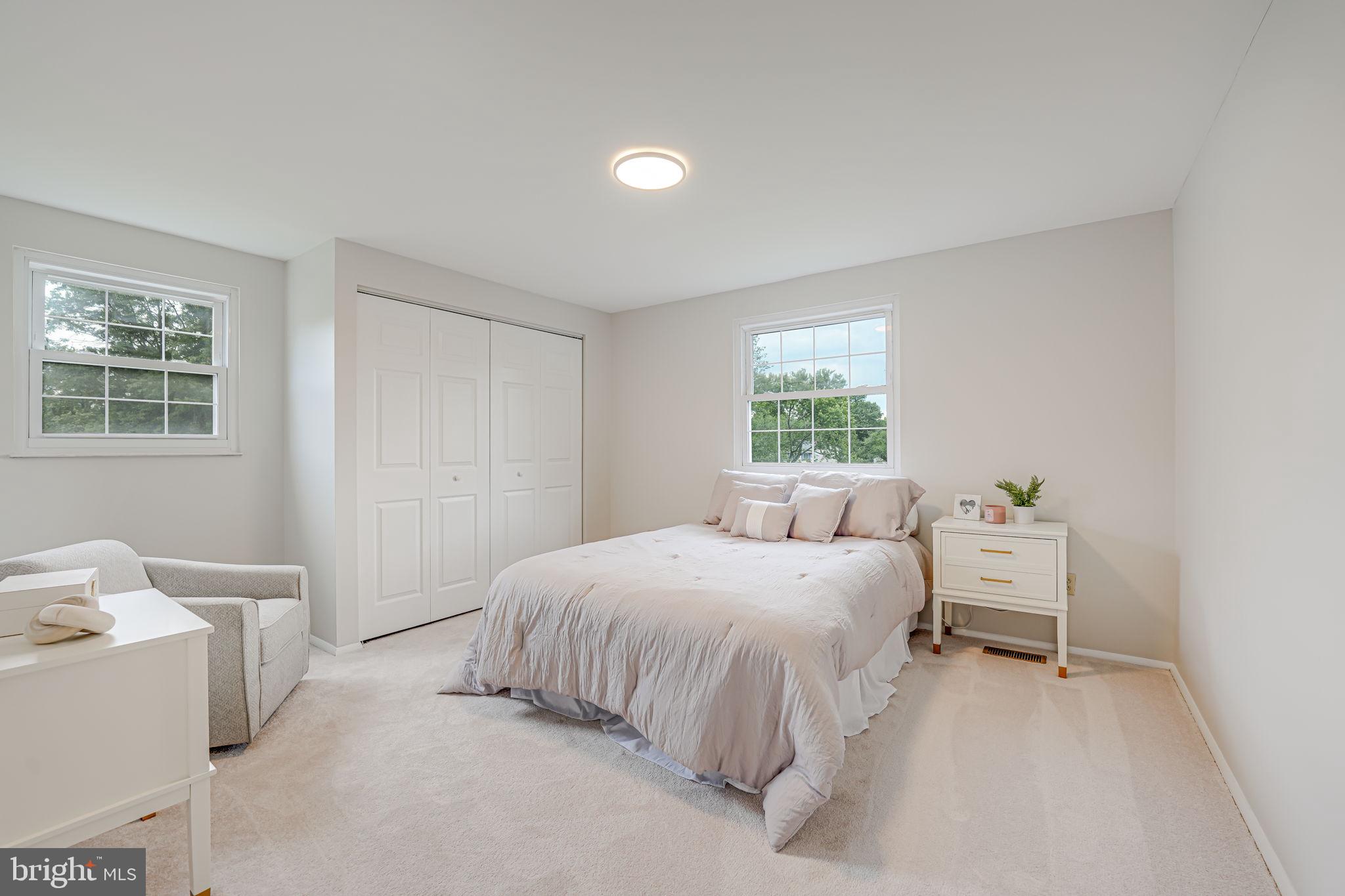 7003 Bedrock Road Alexandria, VA 22306 - Photo 22 of 56 Gallery Image 22