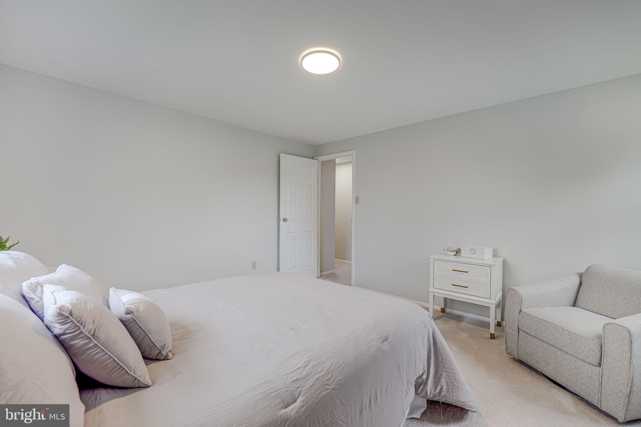 7003 Bedrock Road Alexandria, VA 22306 - Photo 23 of 56 Gallery Image 23