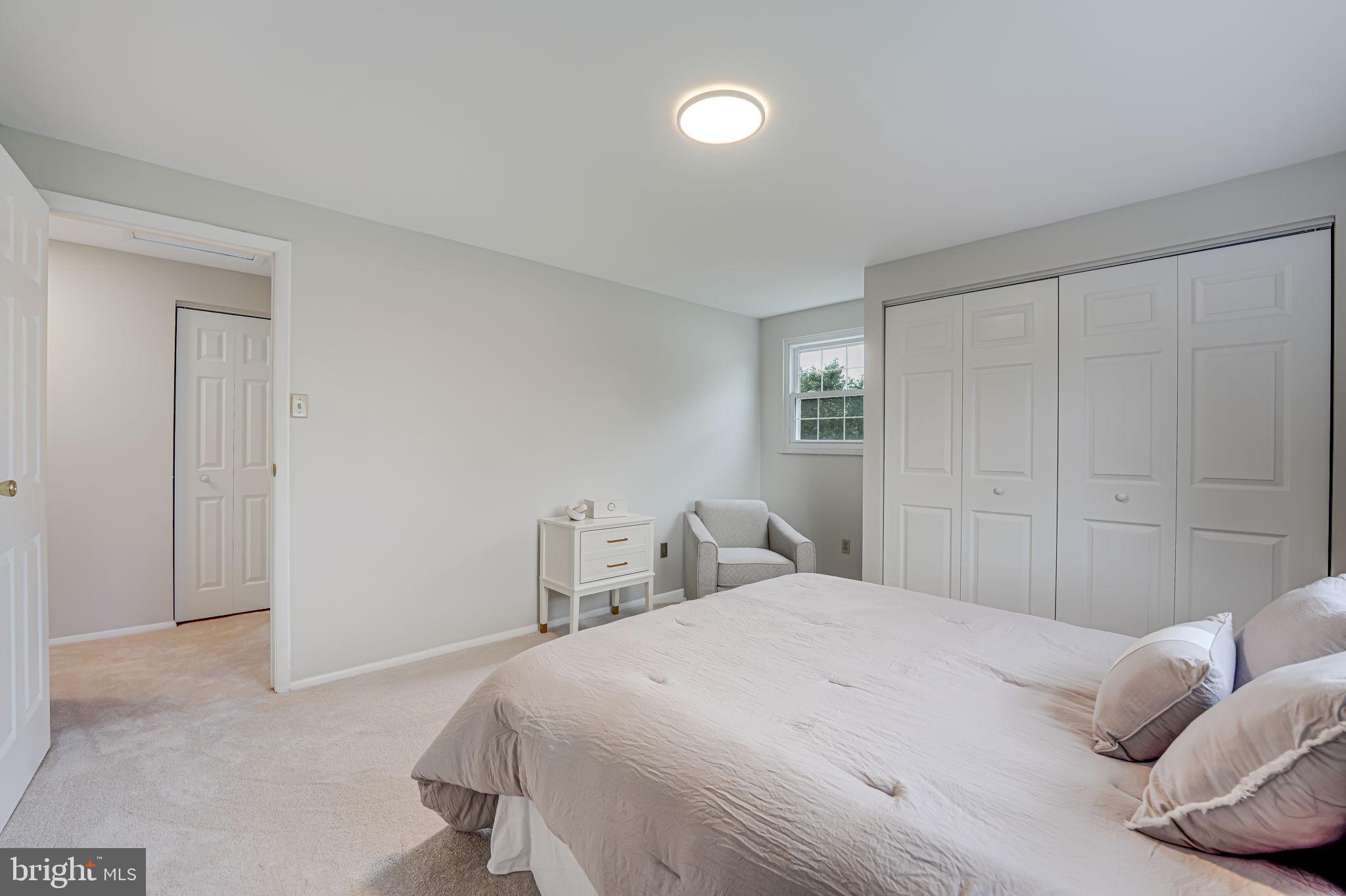 7003 Bedrock Road Alexandria, VA 22306 - Photo 24 of 56 Gallery Image 24