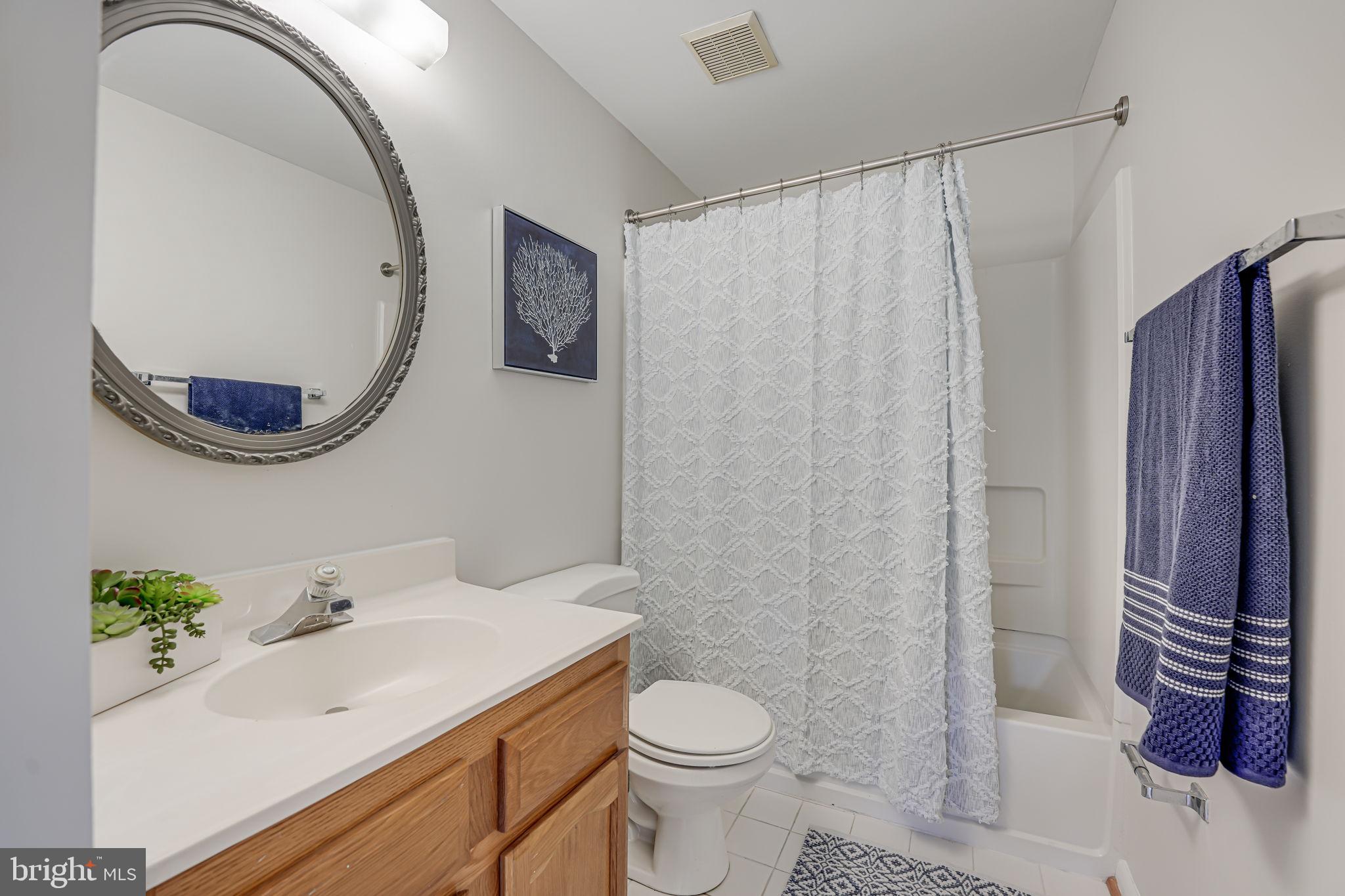 7003 Bedrock Road Alexandria, VA 22306 - Photo 25 of 56 Gallery Image 25