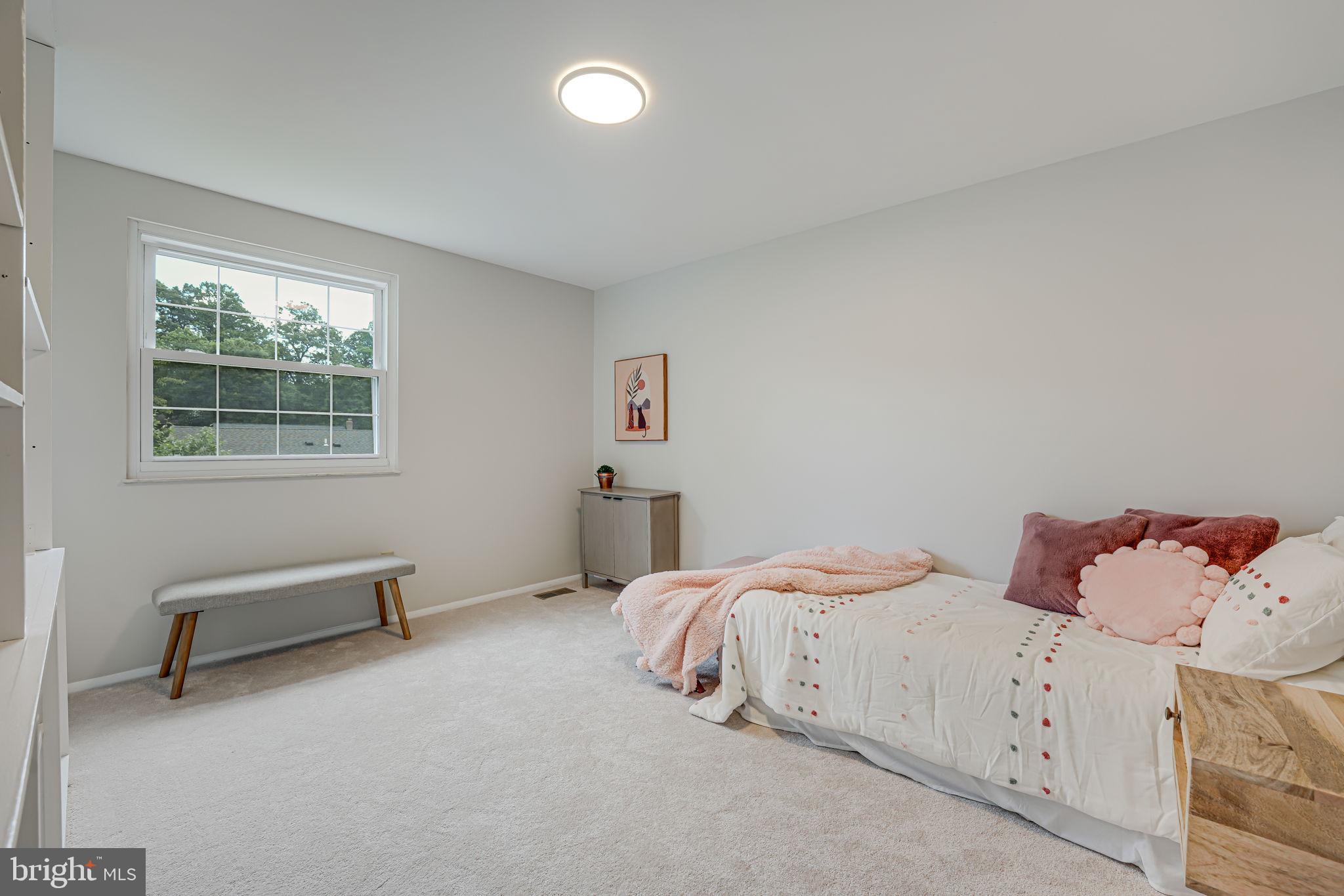 7003 Bedrock Road Alexandria, VA 22306 - Photo 26 of 56 Gallery Image 26