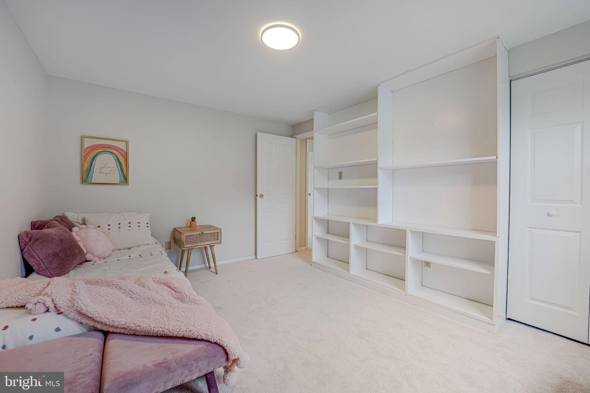 7003 Bedrock Road Alexandria, VA 22306 - Photo 27 of 56 Gallery Image 27