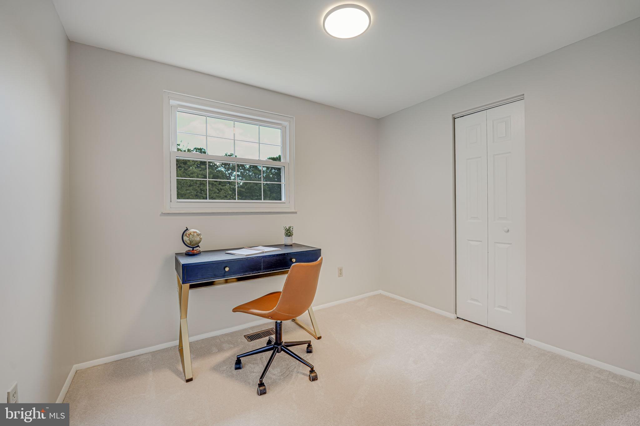 7003 Bedrock Road Alexandria, VA 22306 - Photo 28 of 56 Gallery Image 28