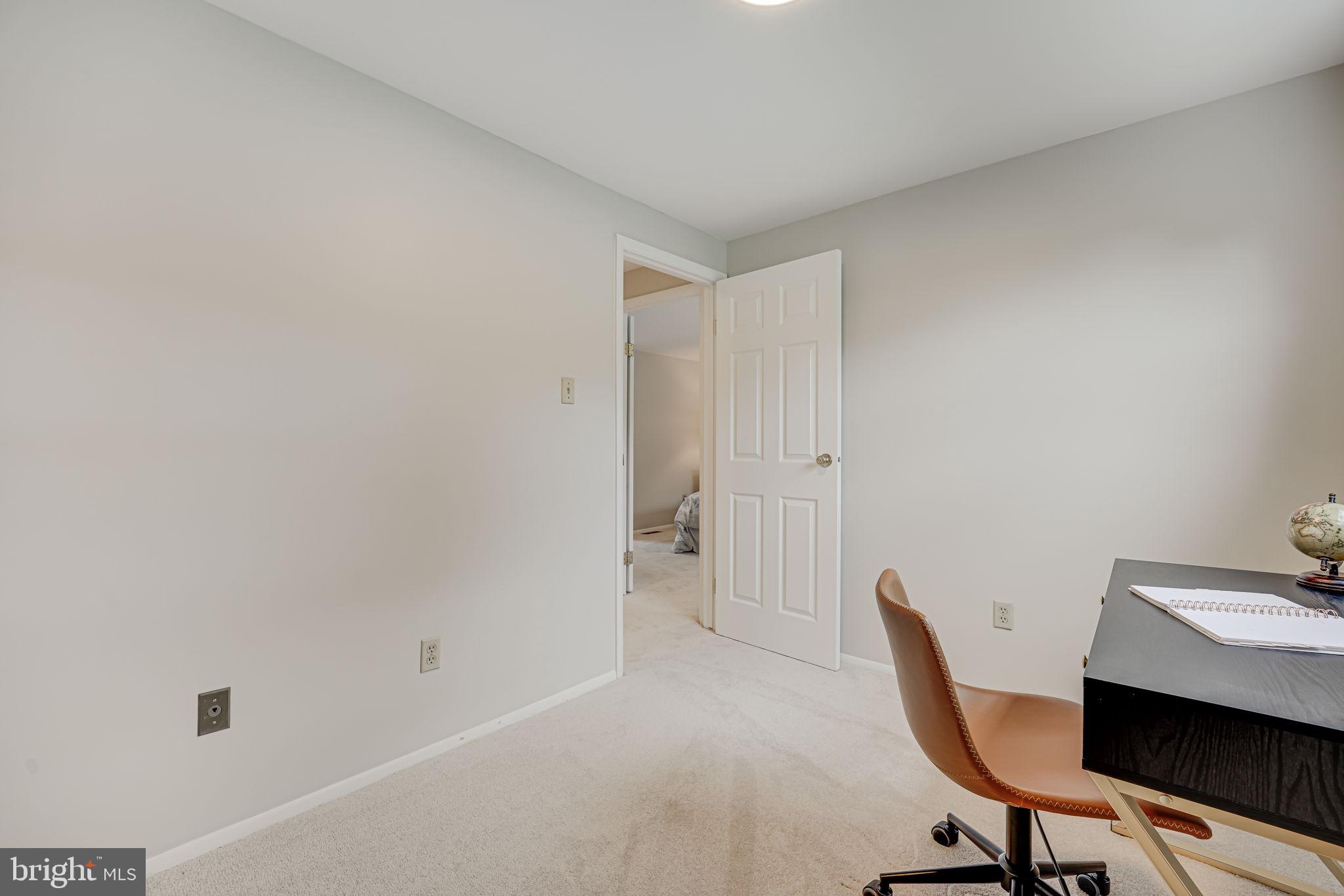 7003 Bedrock Road Alexandria, VA 22306 - Photo 29 of 56 Gallery Image 29