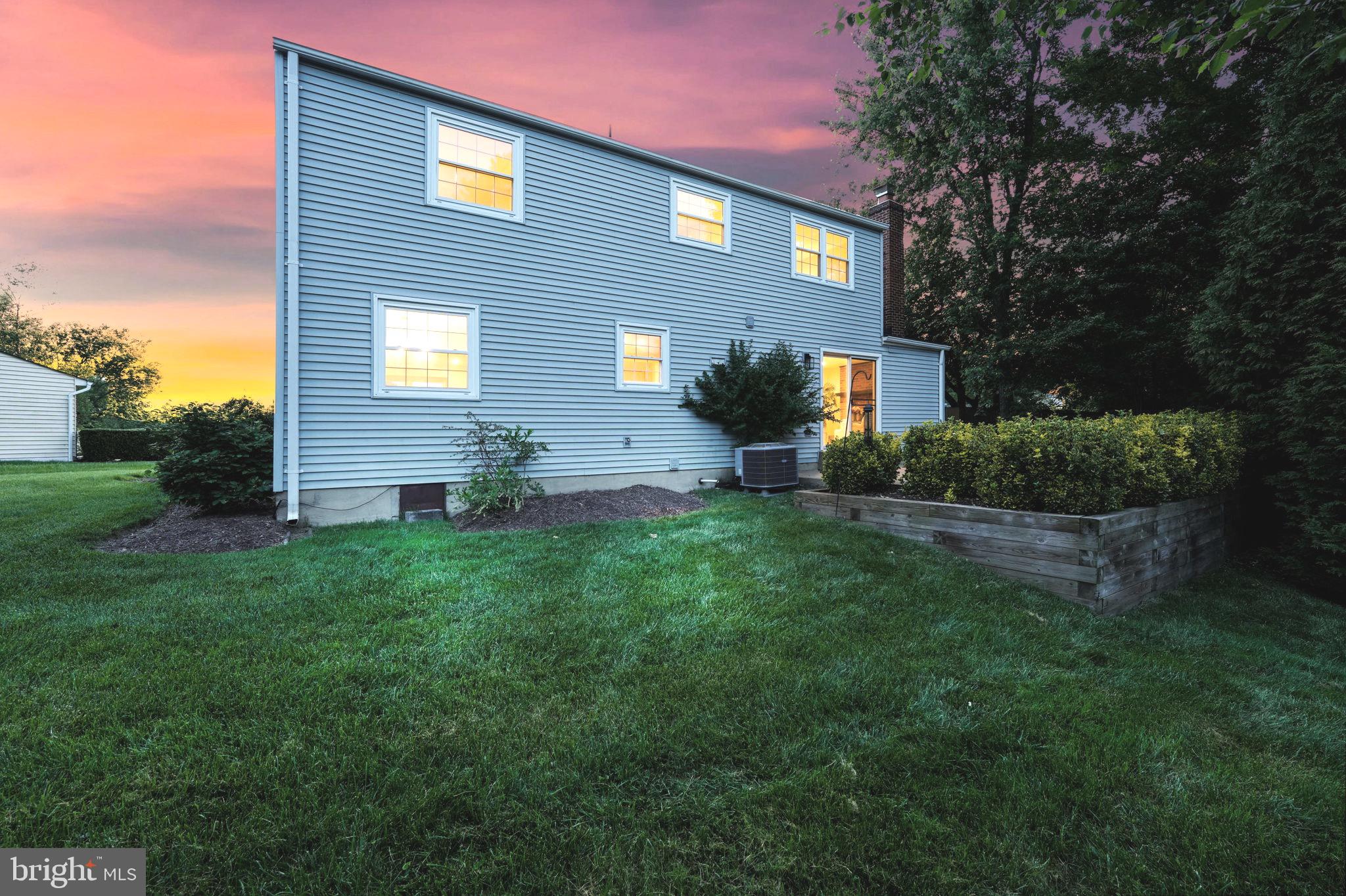 7003 Bedrock Road Alexandria, VA 22306 - Photo 30 of 56 Gallery Image 30