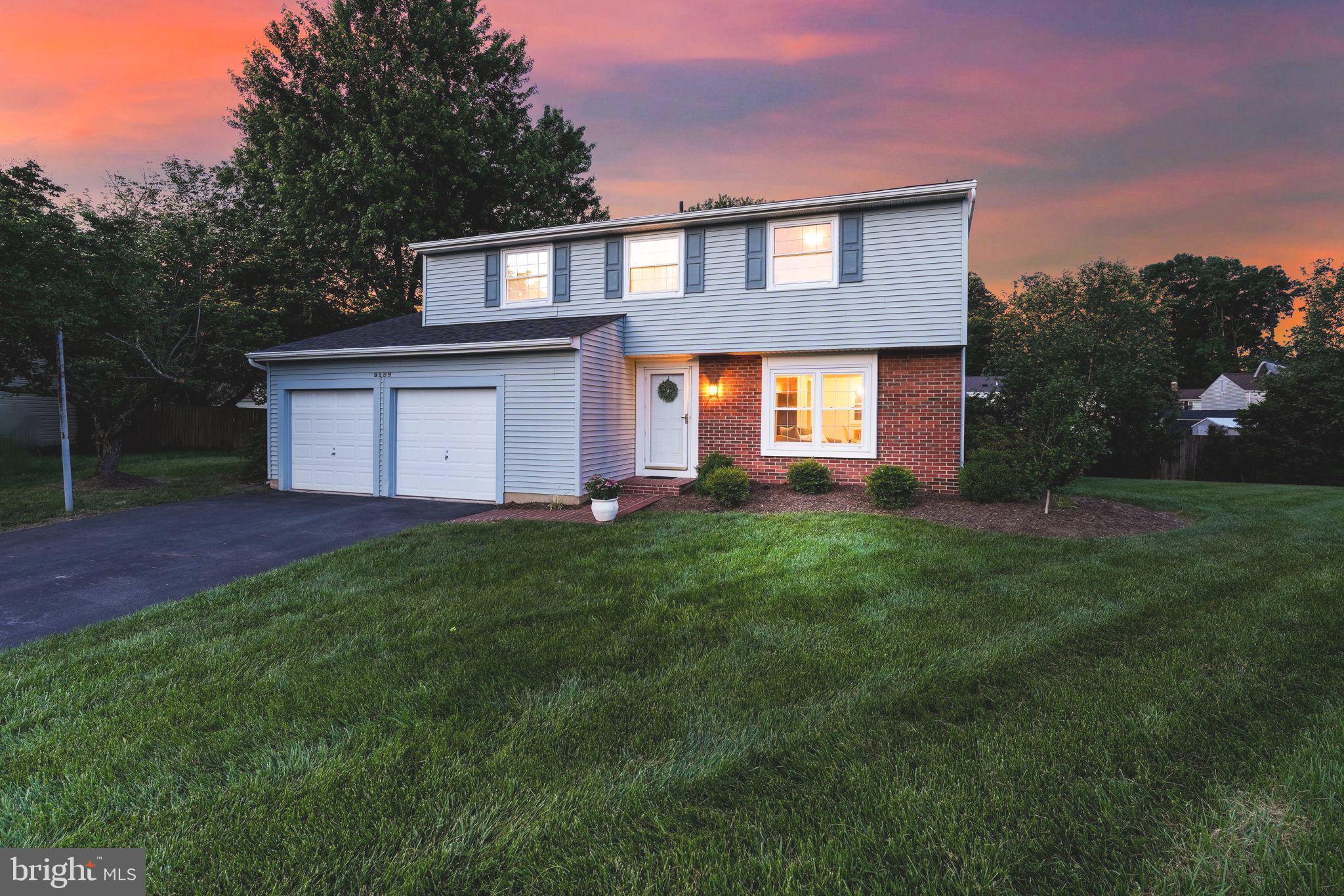 7003 Bedrock Road Alexandria, VA 22306 - Photo 3 of 56 Gallery Image 3