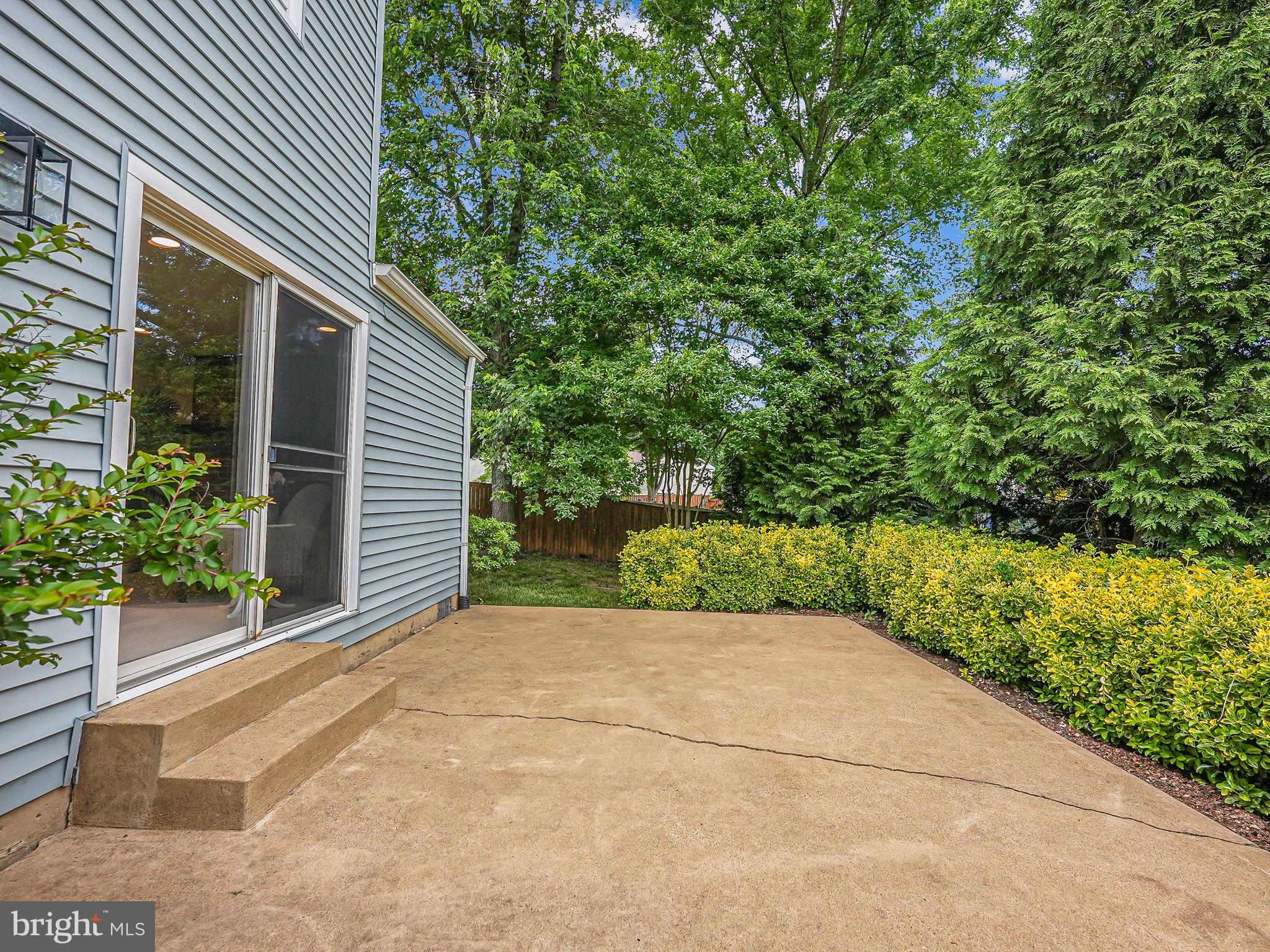 7003 Bedrock Road Alexandria, VA 22306 - Photo 31 of 56 Gallery Image 31
