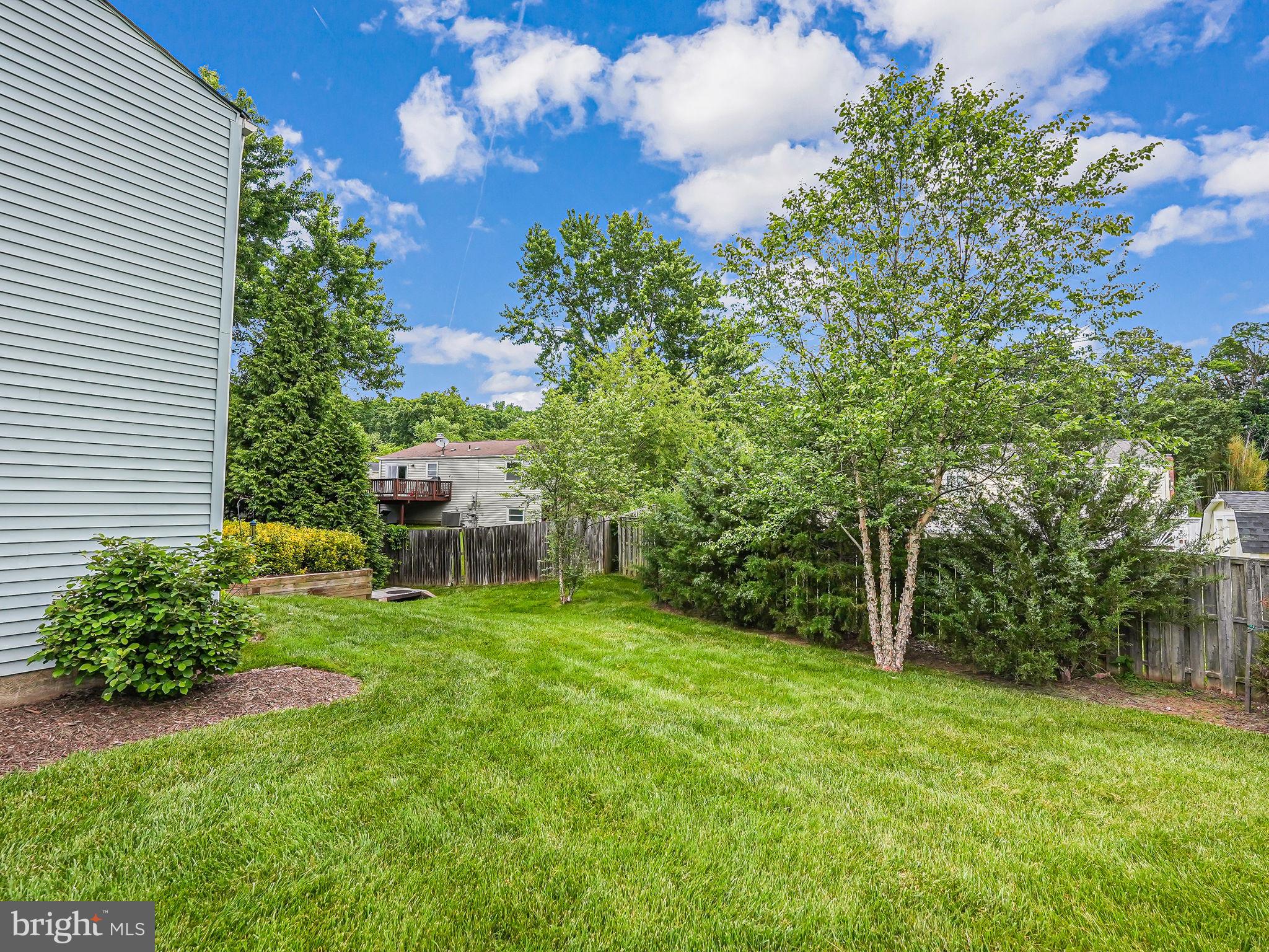 7003 Bedrock Road Alexandria, VA 22306 - Photo 33 of 56 Gallery Image 33