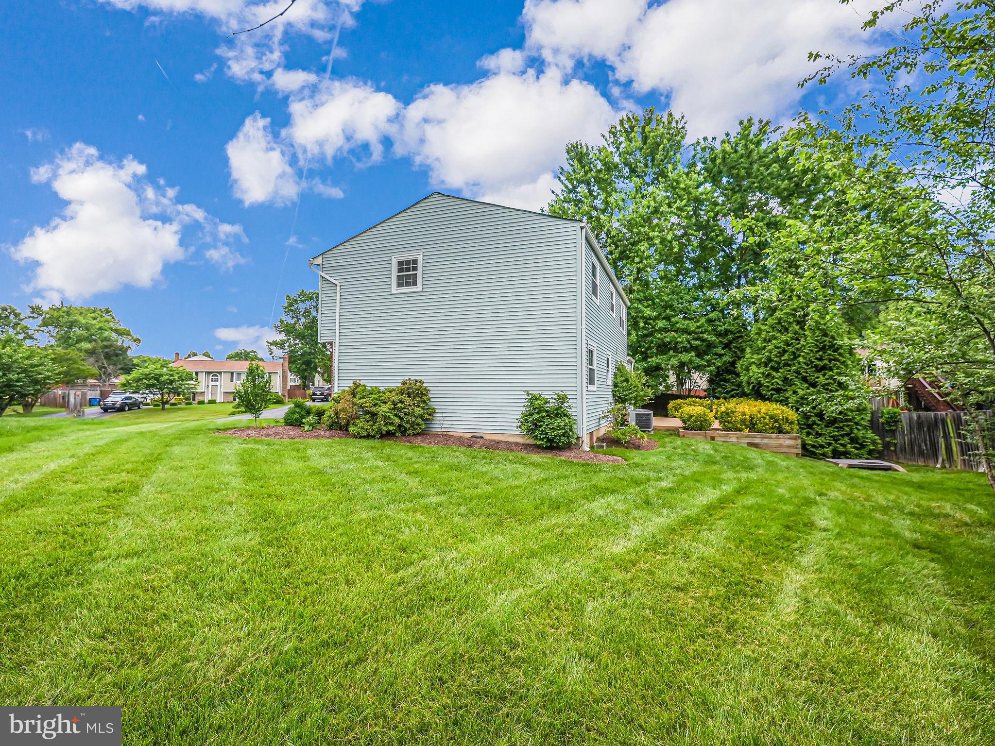 7003 Bedrock Road Alexandria, VA 22306 - Photo 34 of 56 Gallery Image 34