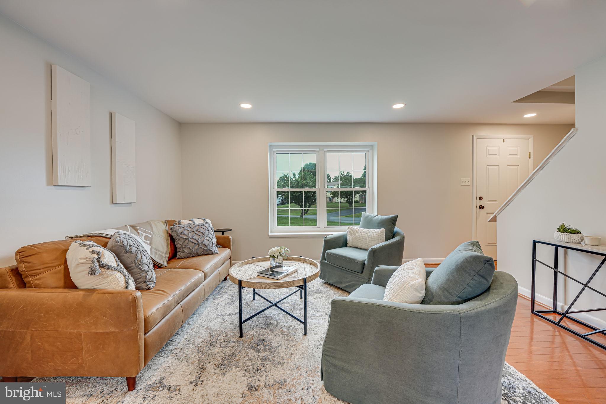 7003 Bedrock Road Alexandria, VA 22306 - Photo 5 of 56 Gallery Image 5