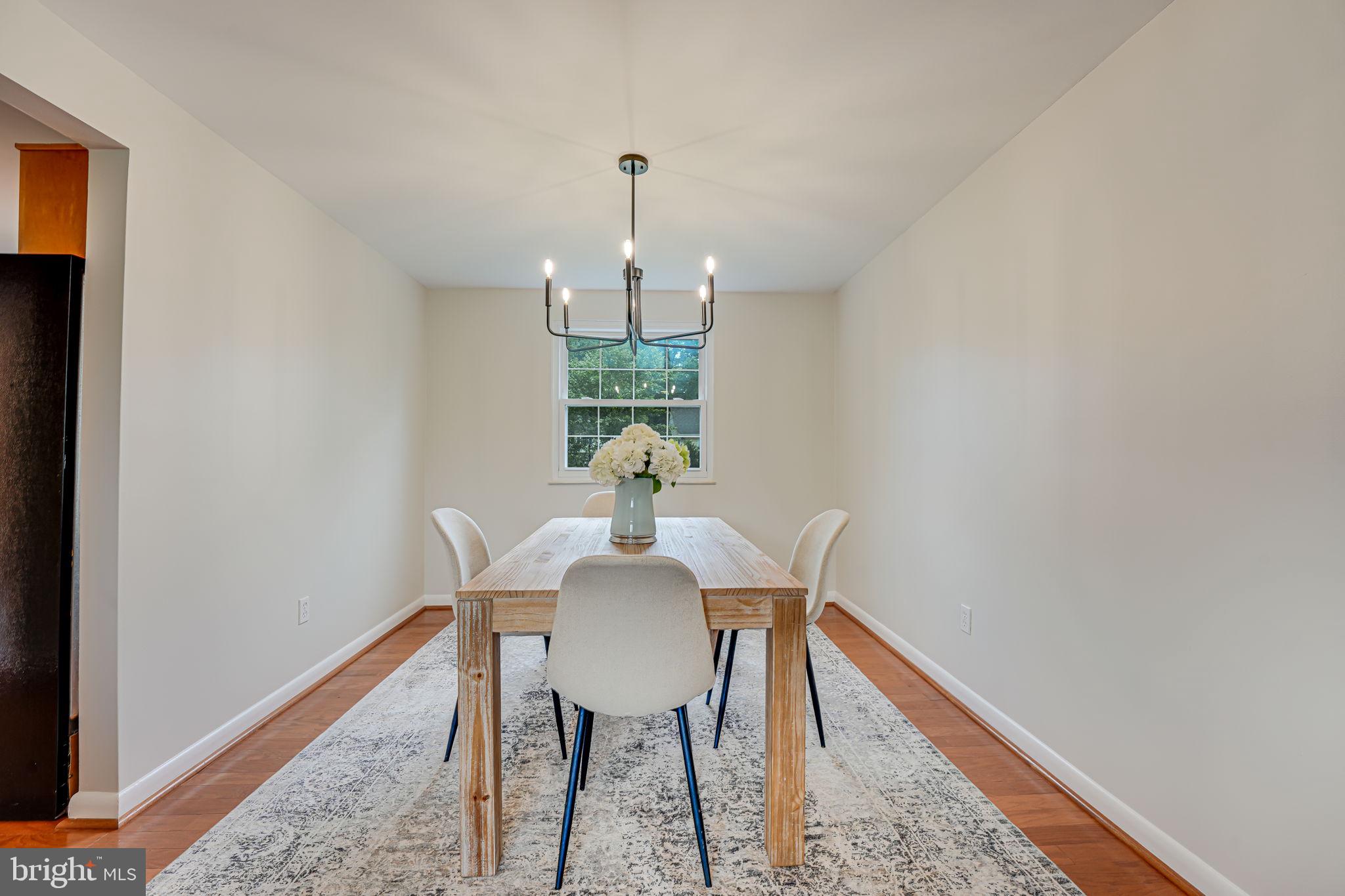 7003 Bedrock Road Alexandria, VA 22306 - Photo 8 of 56 Gallery Image 8