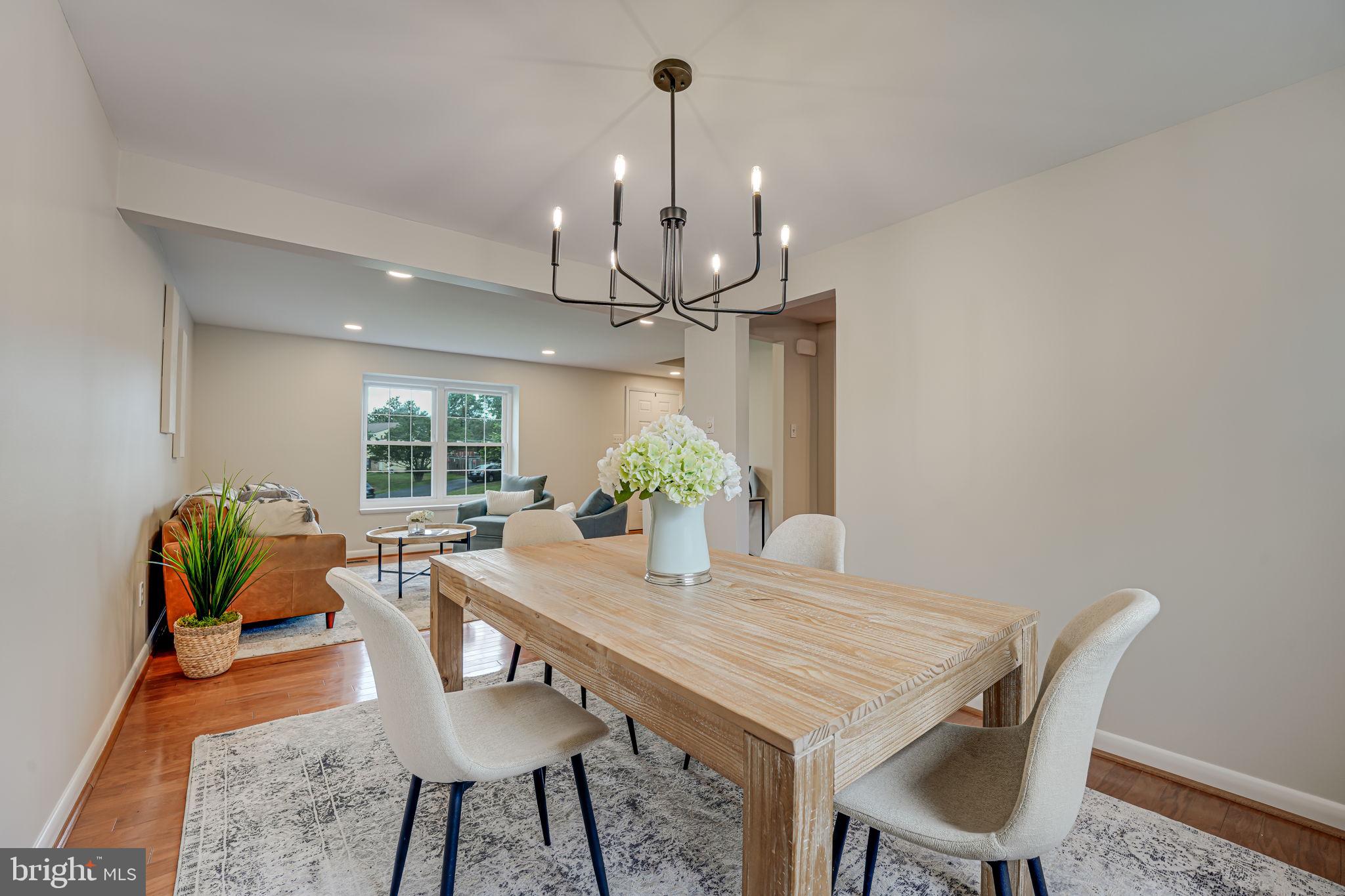 7003 Bedrock Road Alexandria, VA 22306 - Photo 9 of 56 Gallery Image 9