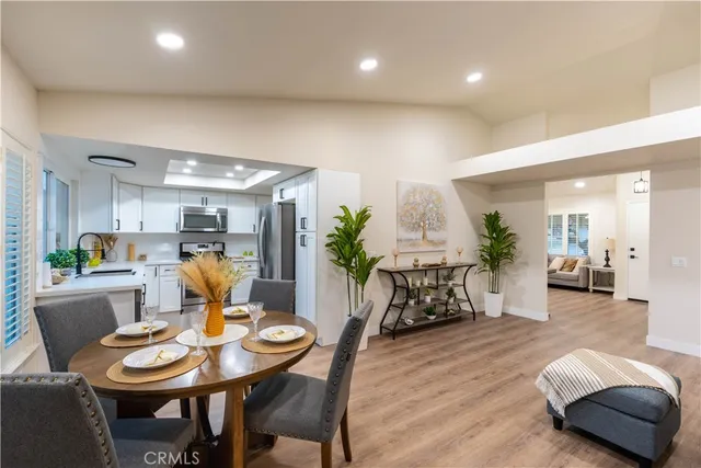 $675,000 | 1182 North Elmwood Avenue, Rialto, CA 92376