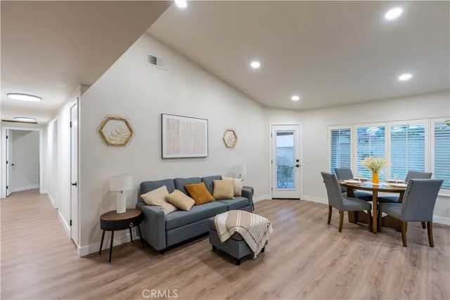 $675,000 | 1182 North Elmwood Avenue, Rialto, CA 92376