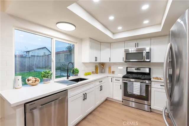 $675,000 | 1182 North Elmwood Avenue, Rialto, CA 92376