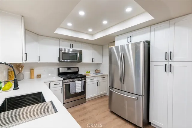 $675,000 | 1182 North Elmwood Avenue, Rialto, CA 92376