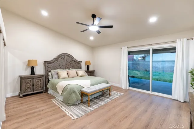 $675,000 | 1182 North Elmwood Avenue, Rialto, CA 92376