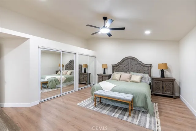 $675,000 | 1182 North Elmwood Avenue, Rialto, CA 92376