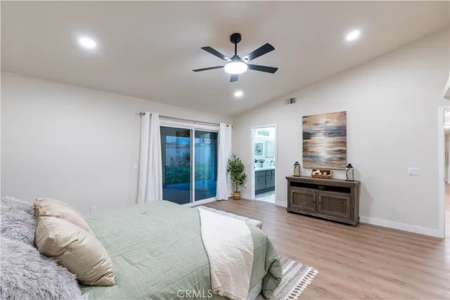 $675,000 | 1182 North Elmwood Avenue, Rialto, CA 92376