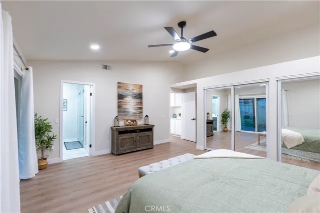 $675,000 | 1182 North Elmwood Avenue, Rialto, CA 92376