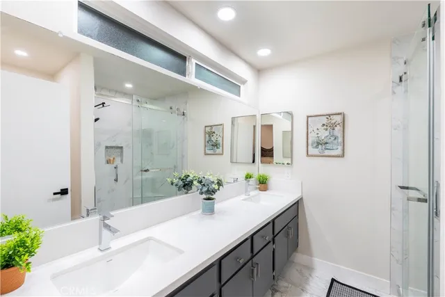 $675,000 | 1182 North Elmwood Avenue, Rialto, CA 92376