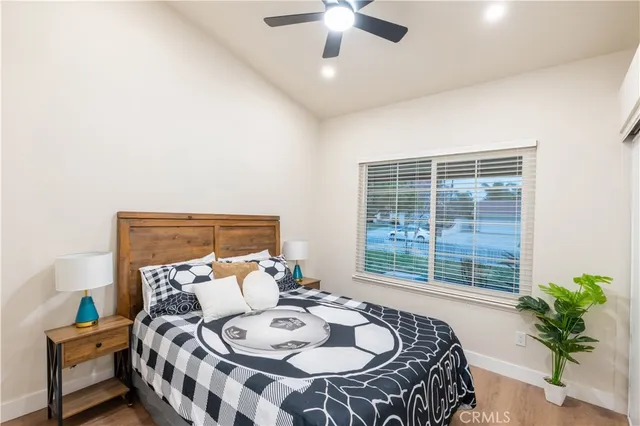 $675,000 | 1182 North Elmwood Avenue, Rialto, CA 92376