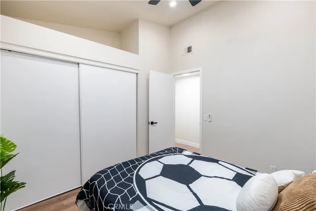 $675,000 | 1182 North Elmwood Avenue, Rialto, CA 92376