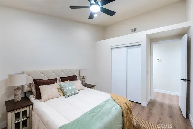 $675,000 | 1182 North Elmwood Avenue, Rialto, CA 92376