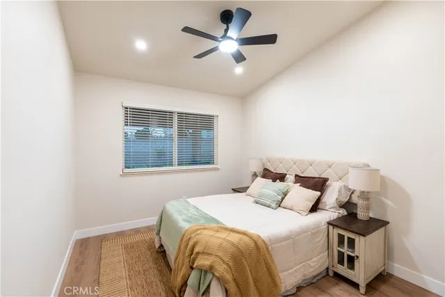 $675,000 | 1182 North Elmwood Avenue, Rialto, CA 92376