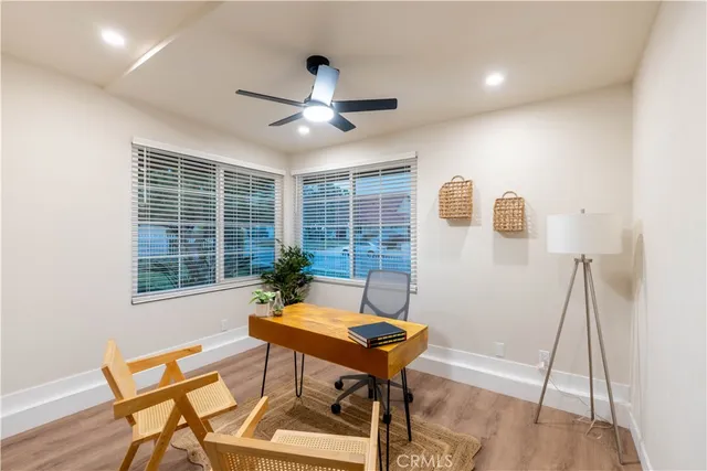 $675,000 | 1182 North Elmwood Avenue, Rialto, CA 92376