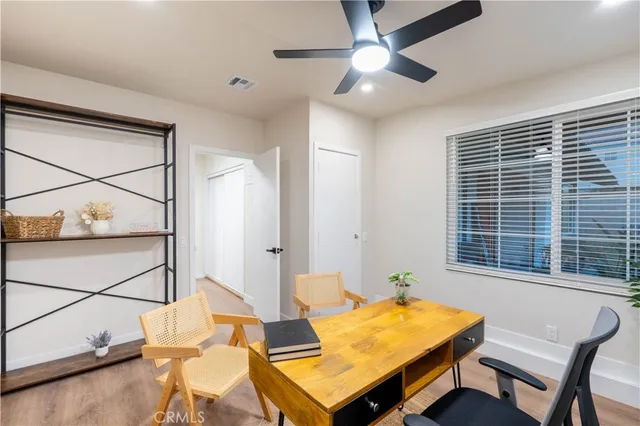 $675,000 | 1182 North Elmwood Avenue, Rialto, CA 92376