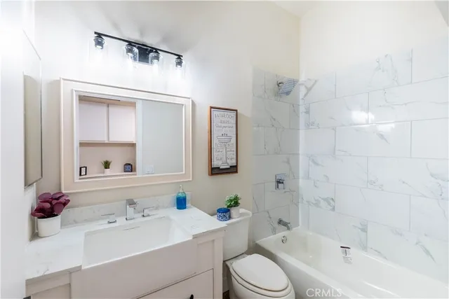 $675,000 | 1182 North Elmwood Avenue, Rialto, CA 92376