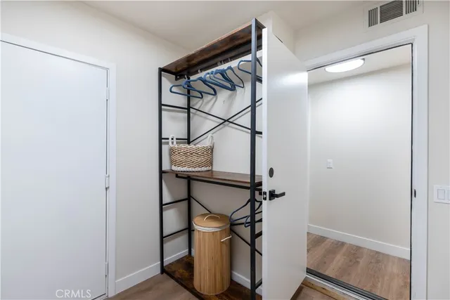 $675,000 | 1182 North Elmwood Avenue, Rialto, CA 92376