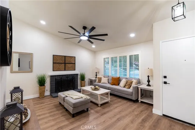 $675,000 | 1182 North Elmwood Avenue, Rialto, CA 92376