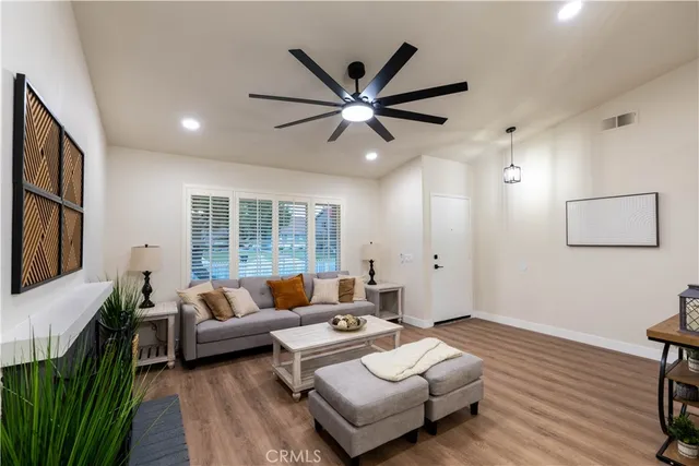 $675,000 | 1182 North Elmwood Avenue, Rialto, CA 92376