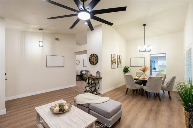 $675,000 | 1182 North Elmwood Avenue, Rialto, CA 92376