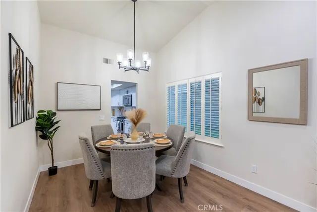 $675,000 | 1182 North Elmwood Avenue, Rialto, CA 92376