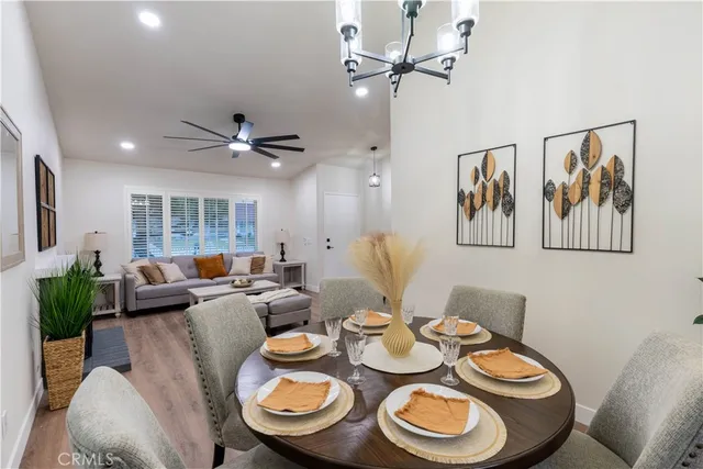 $675,000 | 1182 North Elmwood Avenue, Rialto, CA 92376