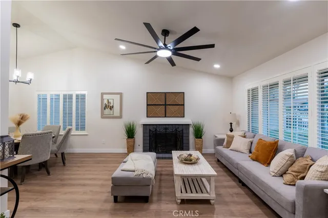 $675,000 | 1182 North Elmwood Avenue, Rialto, CA 92376